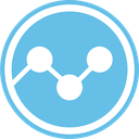 Celestial Interactive Logo